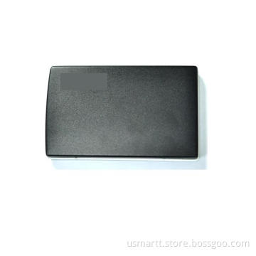 Power Bank-10000mAh (MP10000)
